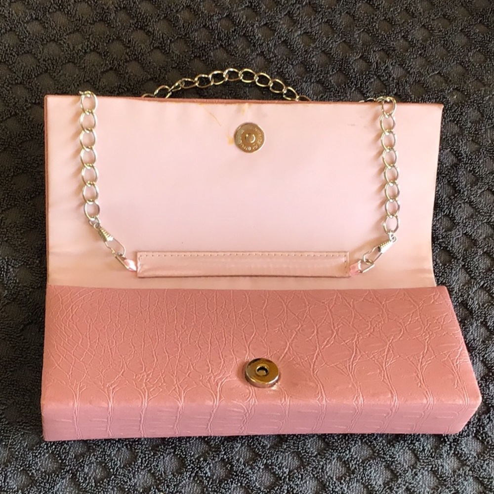 Bijoux Terner Clutch Purse - Picture 2 of 10